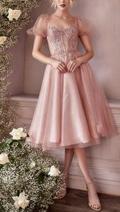 T length embellished gathered sleeve formal evening wedding prom party dress